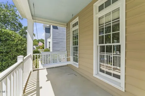1316 Pendula Path Apex NC 27502