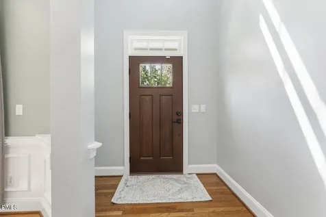 1316 Pendula Path Apex NC 27502
