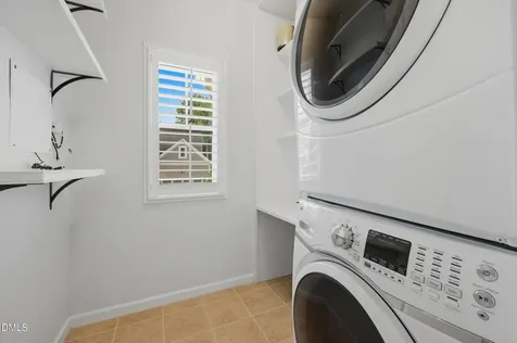 2756 Abruzzo Drive Apex NC 27502