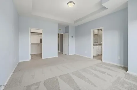 2756 Abruzzo Drive Apex NC 27502