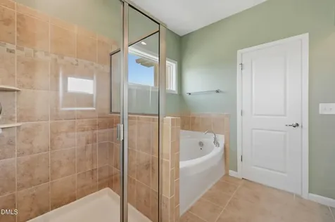 2756 Abruzzo Drive Apex NC 27502