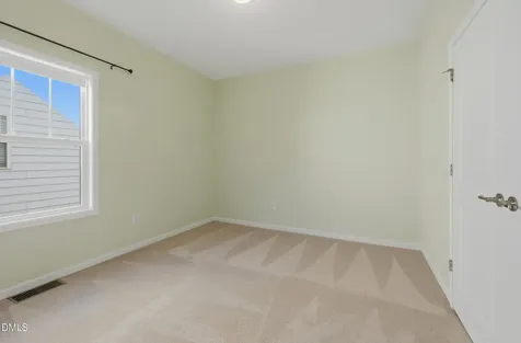 2756 Abruzzo Drive Apex NC 27502