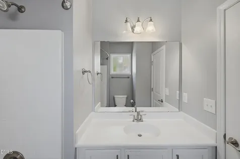 2756 Abruzzo Drive Apex NC 27502