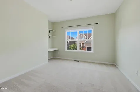 2756 Abruzzo Drive Apex NC 27502