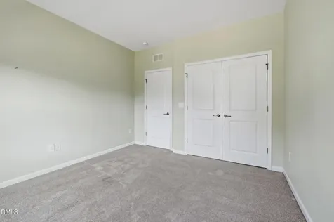 2756 Abruzzo Drive Apex NC 27502