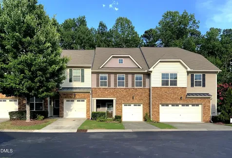 221 Diamond Head Drive Durham NC 27705