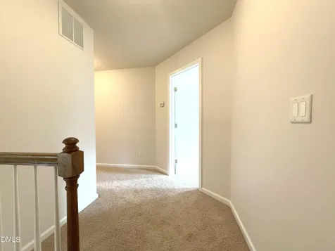 221 Diamond Head Drive Durham NC 27705