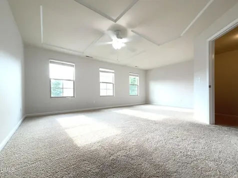221 Diamond Head Drive Durham NC 27705