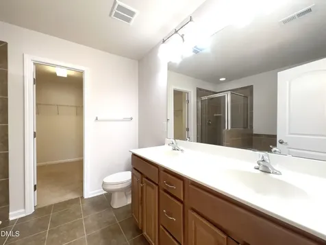 221 Diamond Head Drive Durham NC 27705