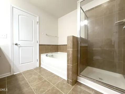 221 Diamond Head Drive Durham NC 27705