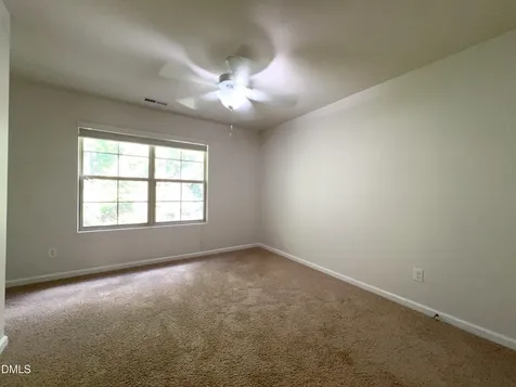 221 Diamond Head Drive Durham NC 27705