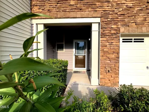 221 Diamond Head Drive Durham NC 27705