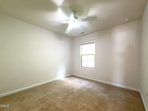 221 Diamond Head Drive Durham NC 27705