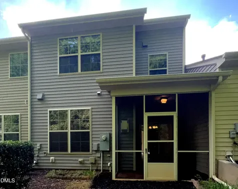 221 Diamond Head Drive Durham NC 27705