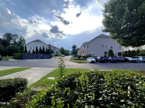 221 Diamond Head Drive Durham NC 27705