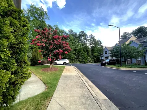 221 Diamond Head Drive Durham NC 27705