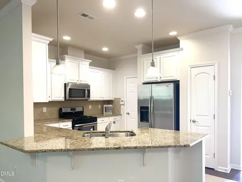 221 Diamond Head Drive Durham NC 27705