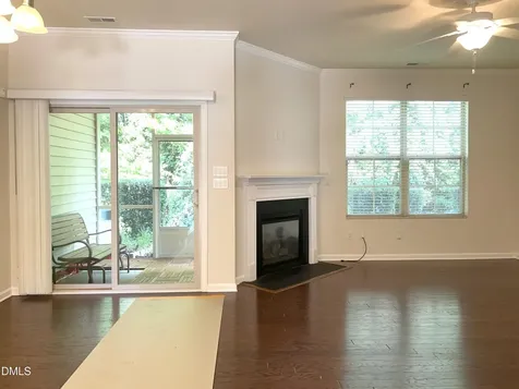 221 Diamond Head Drive Durham NC 27705