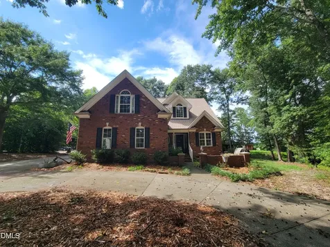 6600 St Jens Lane Raleigh NC 27603