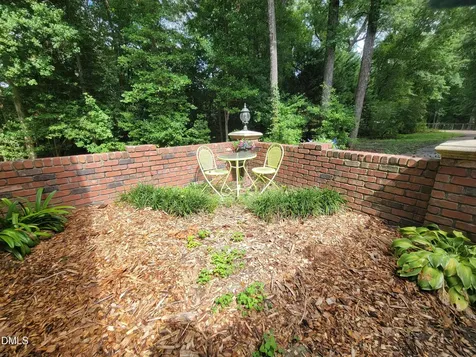 6600 St Jens Lane Raleigh NC 27603