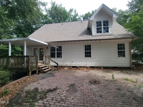 6600 St Jens Lane Raleigh NC 27603