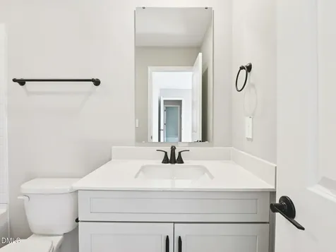 3529 Blythedale Lane Raleigh NC 27616