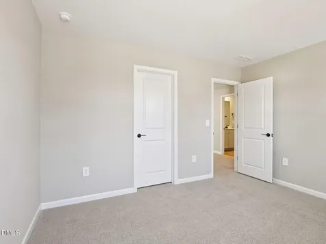 3529 Blythedale Lane Raleigh NC 27616