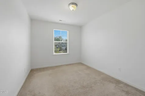 506 Oak Forest View Lane Wake Forest NC 27587