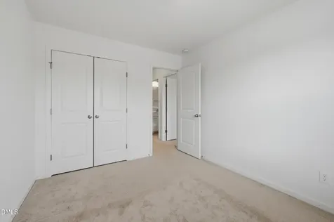 506 Oak Forest View Lane Wake Forest NC 27587
