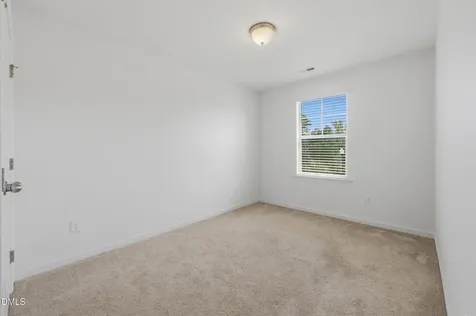 506 Oak Forest View Lane Wake Forest NC 27587