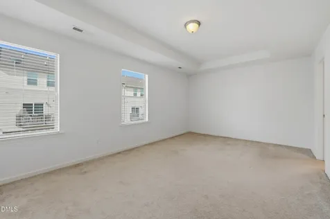 506 Oak Forest View Lane Wake Forest NC 27587
