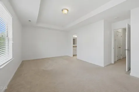 506 Oak Forest View Lane Wake Forest NC 27587