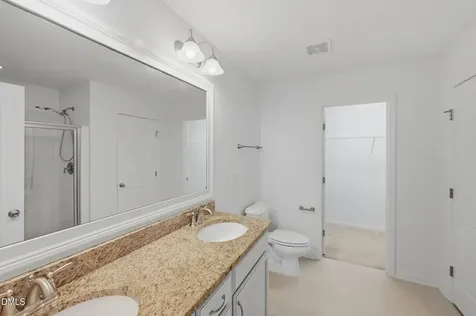 506 Oak Forest View Lane Wake Forest NC 27587