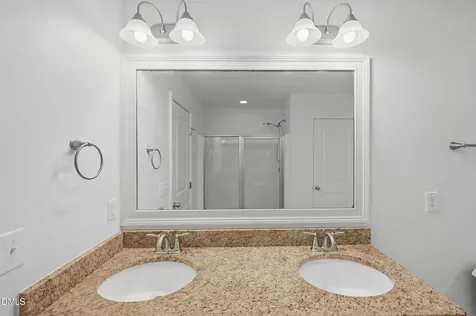 506 Oak Forest View Lane Wake Forest NC 27587