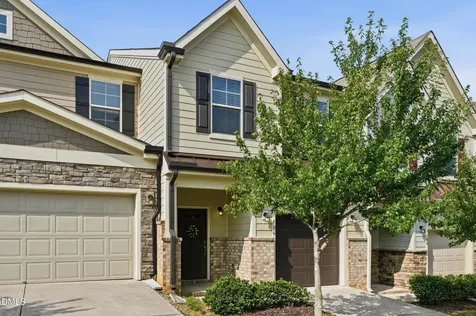 506 Oak Forest View Lane Wake Forest NC 27587