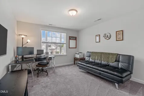 45 Moon Flower Walk Youngsville NC 27596