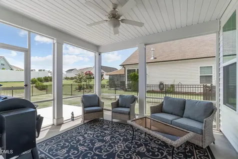 45 Moon Flower Walk Youngsville NC 27596