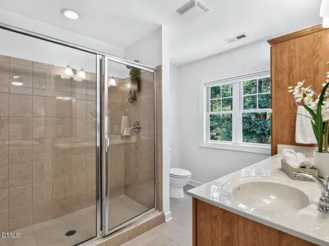 1107 Elbury Drive Apex NC 27502