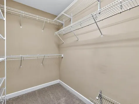 1107 Elbury Drive Apex NC 27502