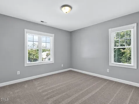 1107 Elbury Drive Apex NC 27502