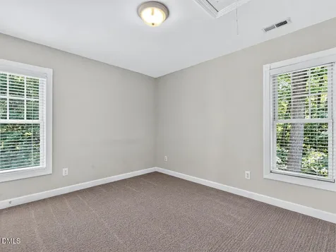 1107 Elbury Drive Apex NC 27502