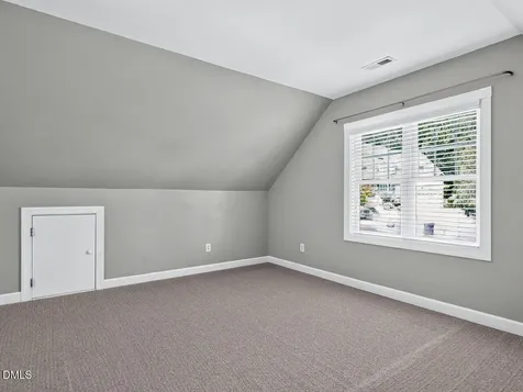 1107 Elbury Drive Apex NC 27502
