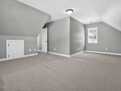 1107 Elbury Drive Apex NC 27502