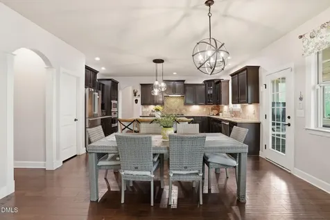 337 Karpen Lane Cary NC 27519