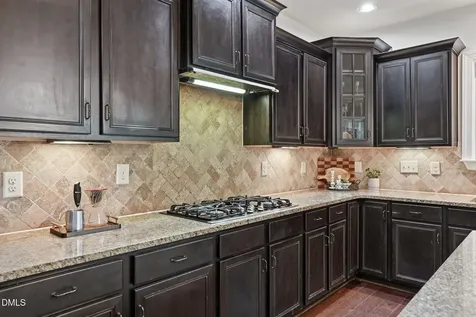 337 Karpen Lane Cary NC 27519