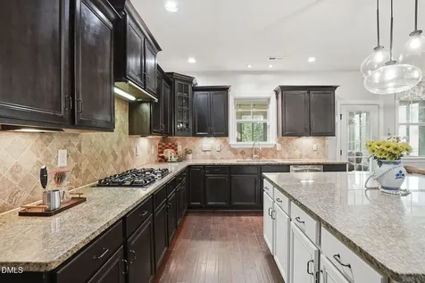 337 Karpen Lane Cary NC 27519