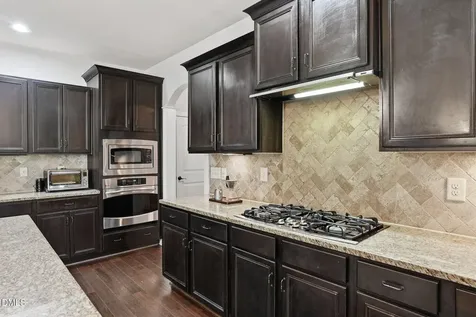 337 Karpen Lane Cary NC 27519