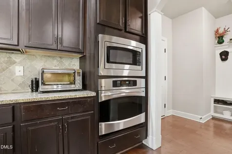 337 Karpen Lane Cary NC 27519
