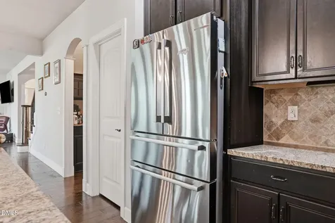 337 Karpen Lane Cary NC 27519