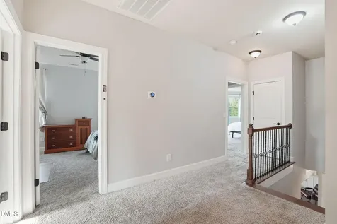 337 Karpen Lane Cary NC 27519